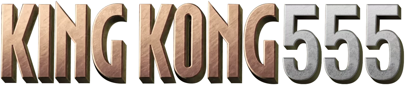 default-logo
